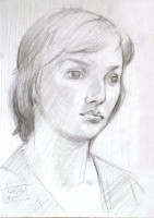 /album/fotogalerie-kresba1/foto-kresby-037-jpg/